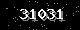 code captcha